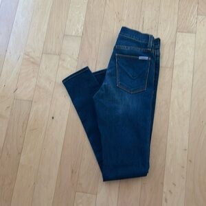Hudson Jeans: Blair NWOT